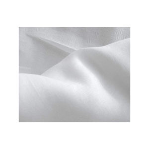 100% Pure Natural Soft Muslin Fabric For Baby's Clothes Buy From Leading Exporter - Product Image 1