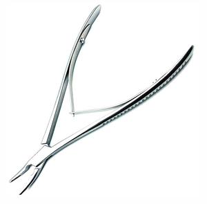 Medikrebs-Rongeur de hueso, 20 cm - Product Image 6