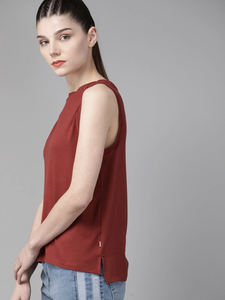 Fábrica OEM, venta al por mayor personalizada, sujetador deportivo de yoga acanalado rosa para mujer, tops cortos deportivos para gimnasio y fitness. - Product Image 3