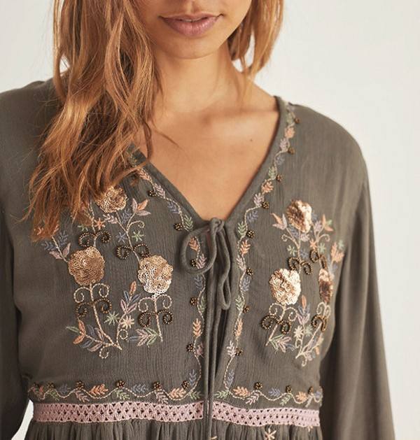 ตามภาพที่แสดง