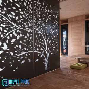 Các Nhà Sản Xuất Tốt Nhất Của Sắt Di Chuyển Phân Vùng Tường, Nhà Phân Vùng Tường, Ngăn Phòng Phân Vùng Màn Hình - Product Image 3