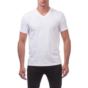 High Quality 100% Premium Cotton T-<b>Shirt</b> Customize Printed Logo Men O-Neck T-<b>Shirt</b> Custom T <b>Shirt</b> - Product Image 1