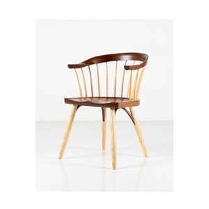 Haute qualité moderne pliable hôtel Restaurant salon en bois massif Vintage Sesham/manguier chaise en bois avec 3 ans de garantie - Product Image 2