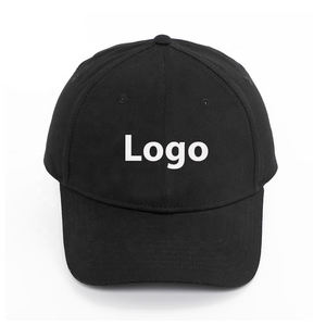 Gorra de béisbol para hombre, gorro de béisbol masculino de diseño único, marca privada - Product Image 1