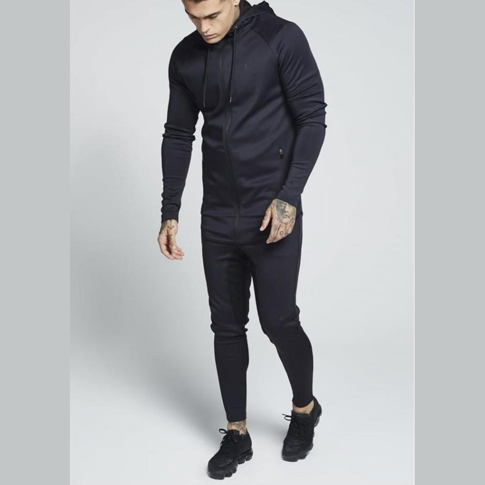 Apparel Unbranded Sportswear Suppliers Wholesale Unbranded