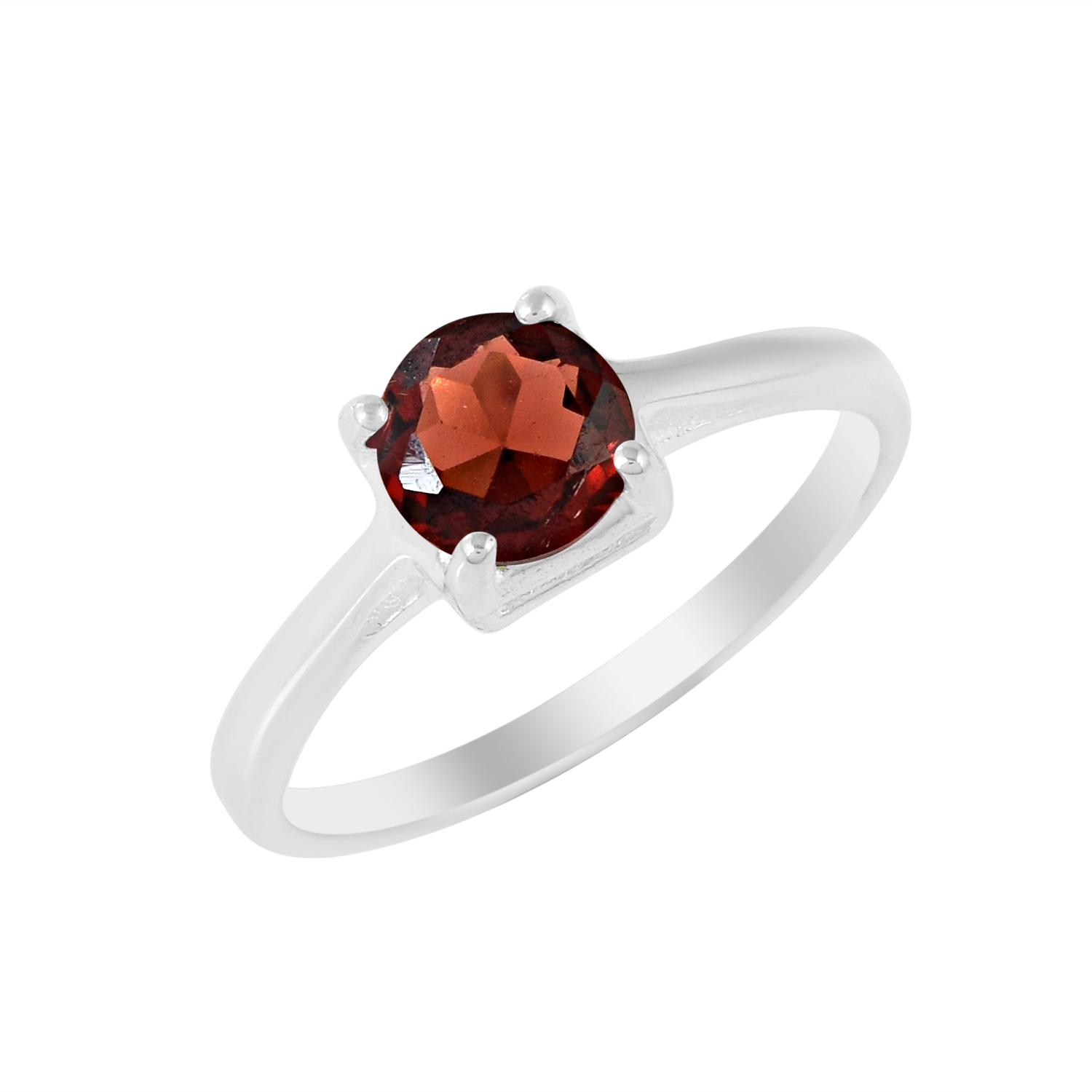 Garnet