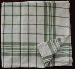 Workpro-serviettes de cuisine, de vaisselle, pour la cuisine - Product Image 3