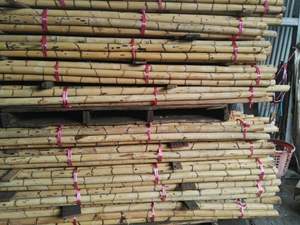 ประเภทการประมวลผลดิบหวายธรรมชาติคุณภาพสูงสําหรับใช้ในการเกษตร - Product Image 5