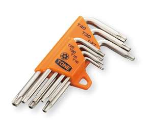 Poignée à cliquet compacte et courte, rrhhch, haute performance et prix économique, à prix réglable - Product Image 2