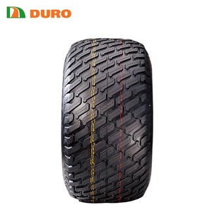 ความสามารถในการโหลด 20x8.00-8 ยางรถตัดหญ้ารถแทรกเตอร์ - Product Image 5