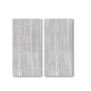 Sale Tile Accessories Alternative Full Body Ceramic Tile 300 Tiles 3060 300600 From Vietnam Best Supplier