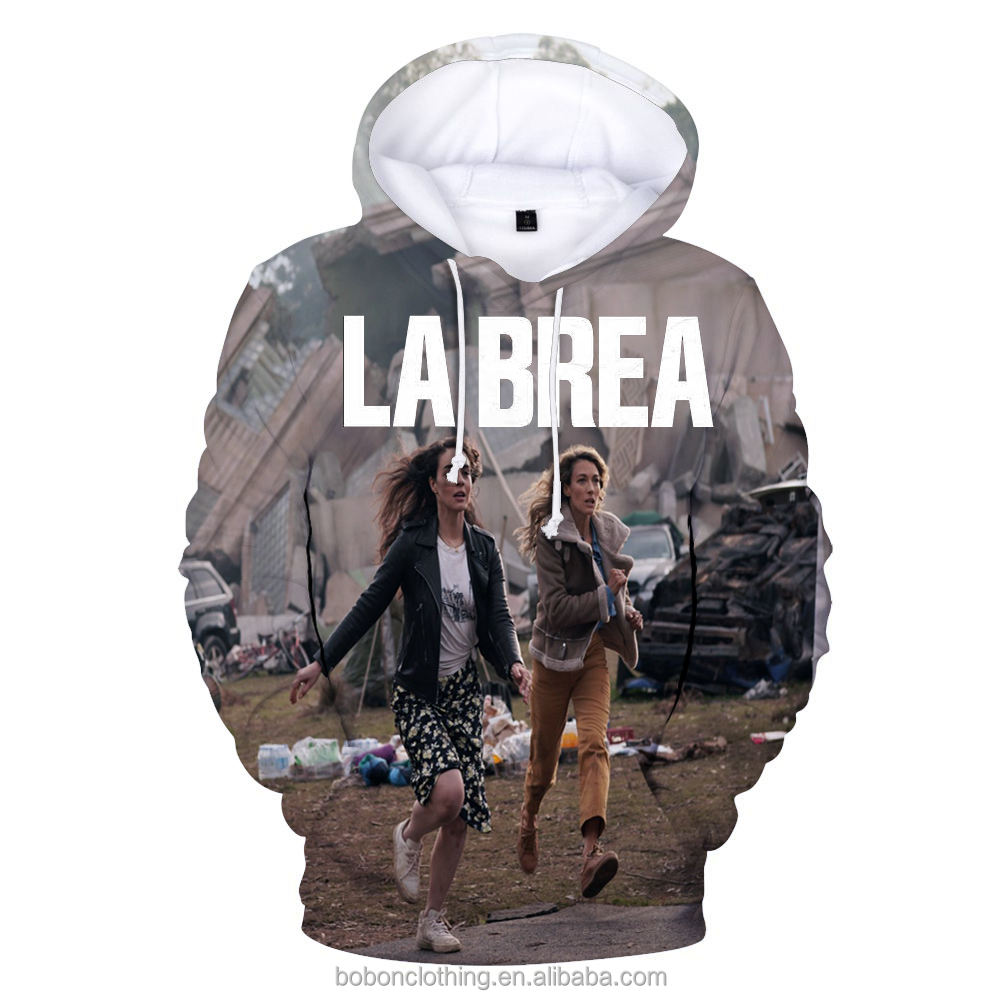 white-print-la brea2