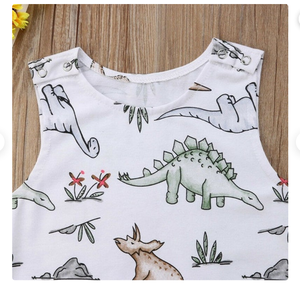 Peleles de bebé de punto de algodón orgánico 100%, ropa de recién nacido personalizada, ropa de bebé GOTS certificada, proveedores indios, peleles de bebé - Product Image 3