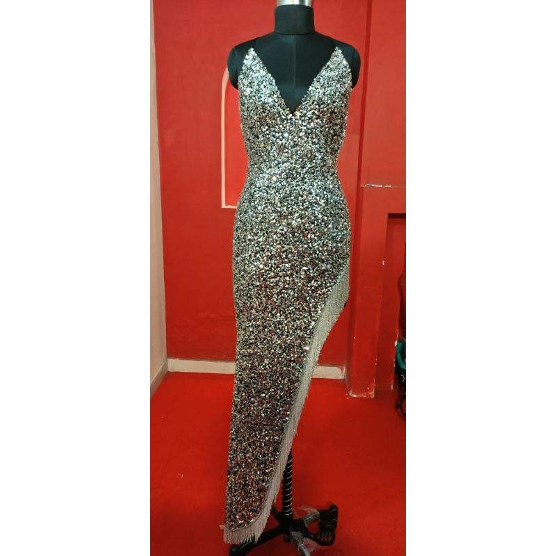 ตามที่แสดงในภาพ