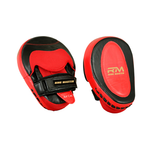 Mitaines de boxe en silicone, mitaines de poinçonnage, gants d'entraînement, karaté Muay Thai, pour les Arts martiaux - Product Image 1