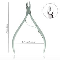 2 pièces accessoires colorés de haute qualité pour dames pédicure manucure Kit d'outils diamant ensemble de forets à ongles OEM personnalisé