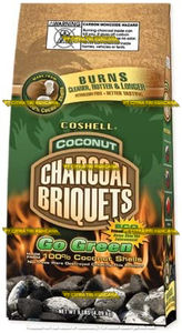 SUPLY NATURAL CHARCOAL BBQ,BBQ PARTY CHARCOAL GRILL HARD WOOD/COFFE/FRUIT CHARCOAL,CHARCOAL BBQ Pocos de Caldas BRAZIL AMERICA - Product Image 4