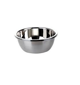 Ensemble de bols à soupe à double paroi en acier inoxydable, fabrication japonaise, ensemble de saladier écologiques, pour vente personnalisée - Product Image 6