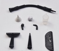 Nouveau mini vapeur à jet pour vêtements, nettoyeur vapeur portable haute pression, nettoyeur vapeur à main