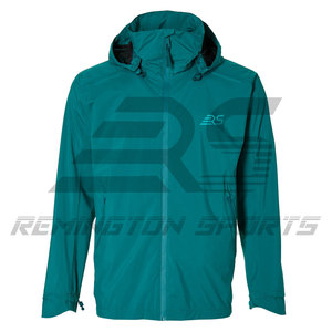 New Design <b>Rain</b> <b>Jacket</b> Windbreaker <b>Jacket</b> High Quality Men Sport Wind Breaker Spring <b>Jackets</b> - Product Image 1