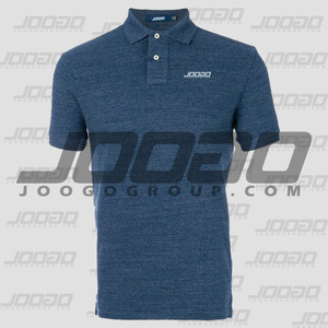 Camiseta de algodón con tu propio diseño, camiseta personalizada con LOGO impreso en blanco - Product Image 1