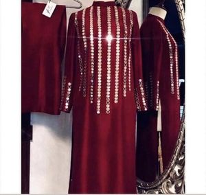 ELEGANT-DESIGNER--BEAUTIFUL KURTA & PANTALON ÉLÉGANT-AVEC BRODERIE ÉLÉGANTE WORK---FOR Parti porter-robe pour la Fête/Mariage = 2021... - Product Image 1