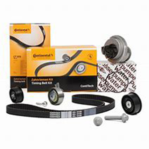 Simplee — ceinture de synchronisation authentique, CT975K3, haute performance, professionnelle, meilleur prix, OE #1606262, vente en gros - Product Image 1