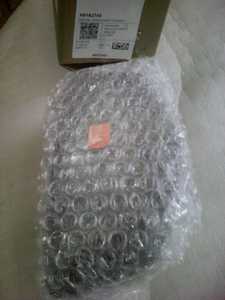 DIGITAL <b>SPEEDOMETER</b> ASSY N9162740 for TVS Motor Cycle Parts - Product Image 2