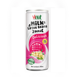 250ml nước lấp lánh lựu nước trái cây sản phẩm của Việt Nam bán chạy nhất nhãn hiệu riêng OEM ODM Halal BRC giấy chứng nhận - Product Image 6