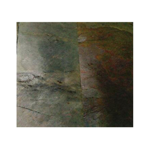 2023Top Seller Of Best Forest Fire <b>Stone</b> Veneer For Sale Buy From Leading Exporter Buy At Lowest Price - Product Image 1