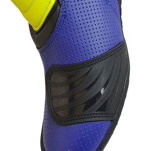 Premium quality new style Motorbike Racing boots motorbike touring boots Australia - Product Image 5