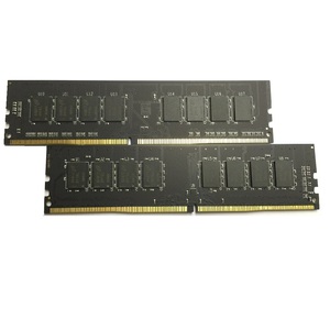 RAM PC chơi game 25600 3200MHz 16GB <span class=keywords><strong>DDR4</strong></span> - Product Image 1