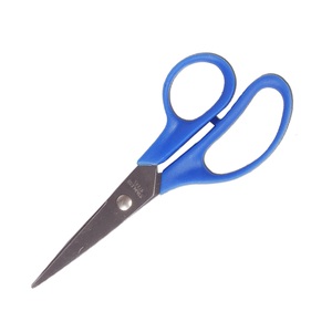 Ciseaux médicaux de premiers soins, airsoft - Product Image 4