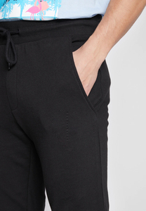 Servicio OEM, Pantalones Deportivos de Alta Calidad para Hombre, Sudaderas con Cremallera, Ropa Deportiva Masculina - Product Image 6