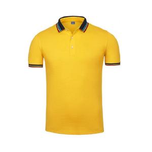 Venta al por mayor de Bangladesh hombres 100% algodón transpirable de talla grande en blanco para camiseta con logotipo personalizado y función de secado rápido - Product Image 3