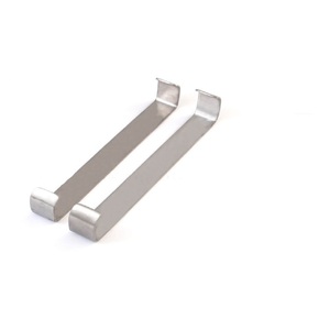 Écarteur chirurgical, 2 pièces, santé - Product Image 3