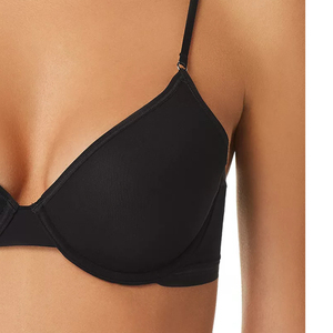 สำหรับผู้หญิงเสื้อผ้าชั้นในแบบสั่งทำสำหรับผู้หญิงสไตล์ใหม่ - Product Image 6