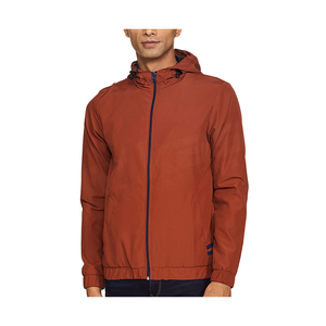 New Soft shell <b>Jacket</b> Custom Design <b>Winter</b> <b>Men</b> Windproof <b>Waterproof</b> Fleece Lined Soft Shell <b>Jacket</b> - Product Image 5