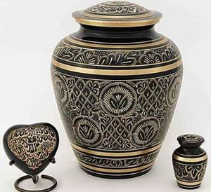 Écailles naturelles gravées pour cérémonies, en métal, pour crinière classique et taille personnalisée, collection - Product Image 2