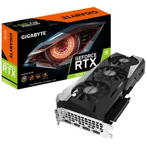 Rx 580 8Gb 570 4Gb GPU 5700 Xt Gtx 1050 Ti 1660 Super 1660 S ใช้ Rtx A200 2060 3060 3070 3080 3090 Ti ใช้กราฟิกการ์ด