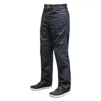 थोक डेनिम जींस पैंट मर्द आउटडोर पहनने के लिए गुणवत्ता पैंट