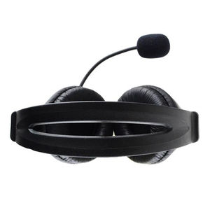 Auriculares Inalámbricos para Juegos con Nuevo Diseño, Auriculares Bluetooth para Jugadores de PC, PS, PS5, PS4 y Teléfonos - Product Image 5