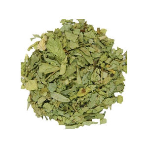 Proveedor al por mayor de hojas Senna de buena calidad al mejor precio - Product Image 1