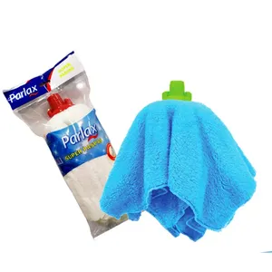 Cleaning Mop Parlax Eco Double Layer Towel Mop High Quality Best Price Cleaning Cord Mop Broom Ask Price