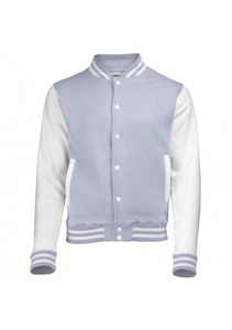 Men's Winter Jacket High Quality Custom Hiking Fleece Jacket Men Polar Fleece Jacket - Product Image 3