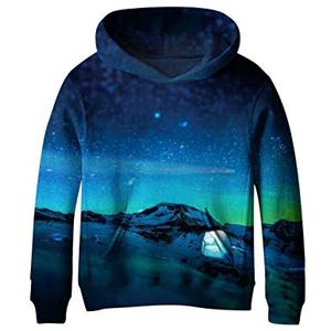 Sudadera con capucha para hombre, diseño personalizado, de gran tamaño, última moda - Product Image 1
