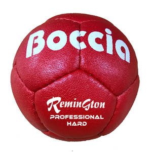 Boule de bobacia cousue à la main pour enfant, qualité supérieure, très doux, en PVC, ensemble avec boîte, Logo personnalisé imprimé - Product Image 1