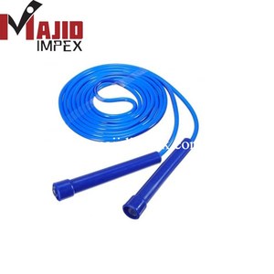 Cuerdas para Saltar, Cuerdas de Saltar para Fisicoculturismo, Color y Logotipo Personalizados, Uso Unisex en el Gimnasio - Product Image 4