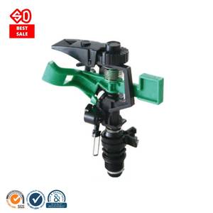 Controlador de riego agrícola, aspersor de agua y jardín - Product Image 1