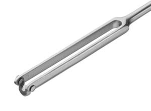 Mango de bisturí para instrumentos quirúrgicos, cuchillo giratorio de 4mm, hoja de 19 cm, recto, de acero inoxidable, aprobado por CE - Product Image 3